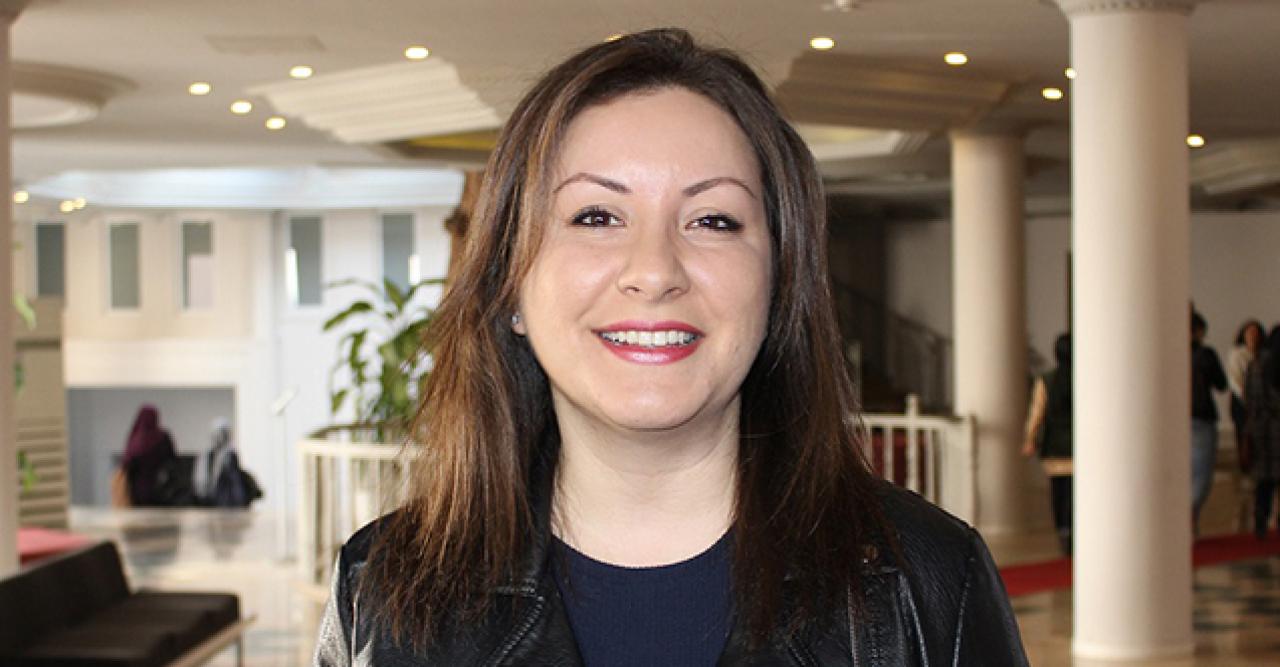 Madde bağımlılığı 10 yaşa kadar düştü