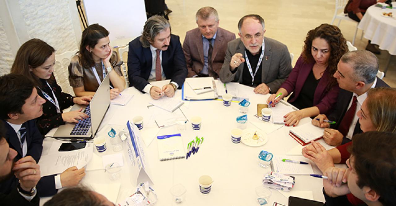 İBB tapu sorunu  için devreye girdi