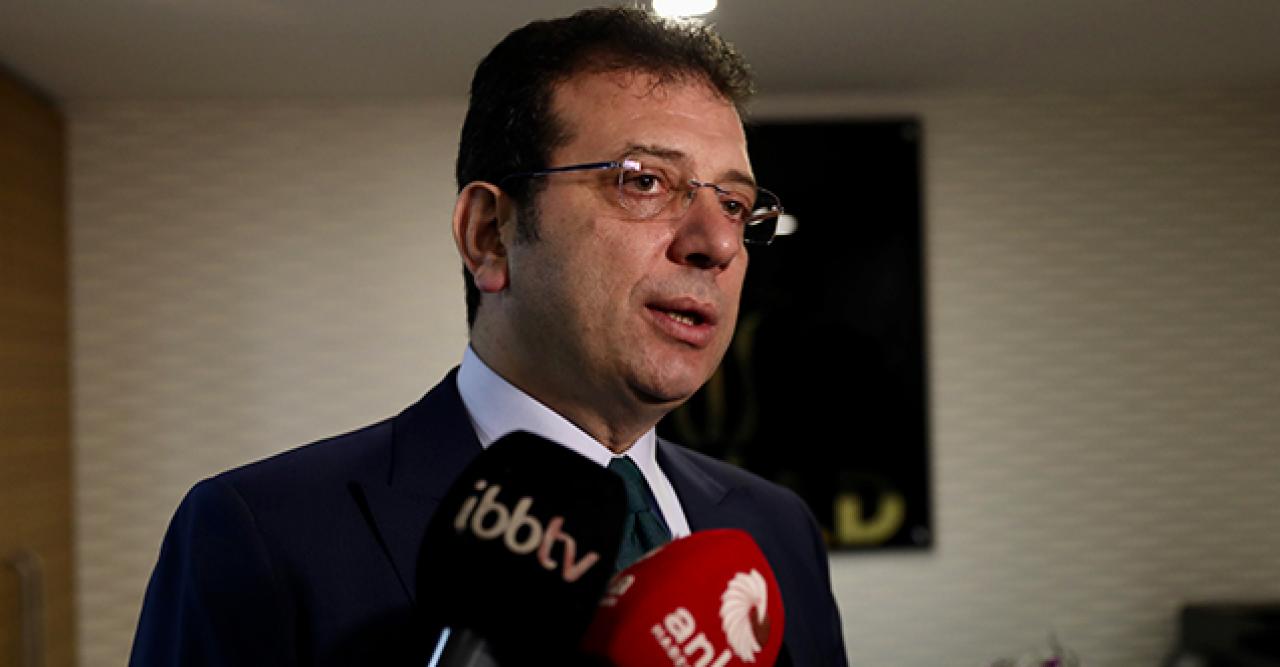 Akıllarını başlarına toplasınlar!