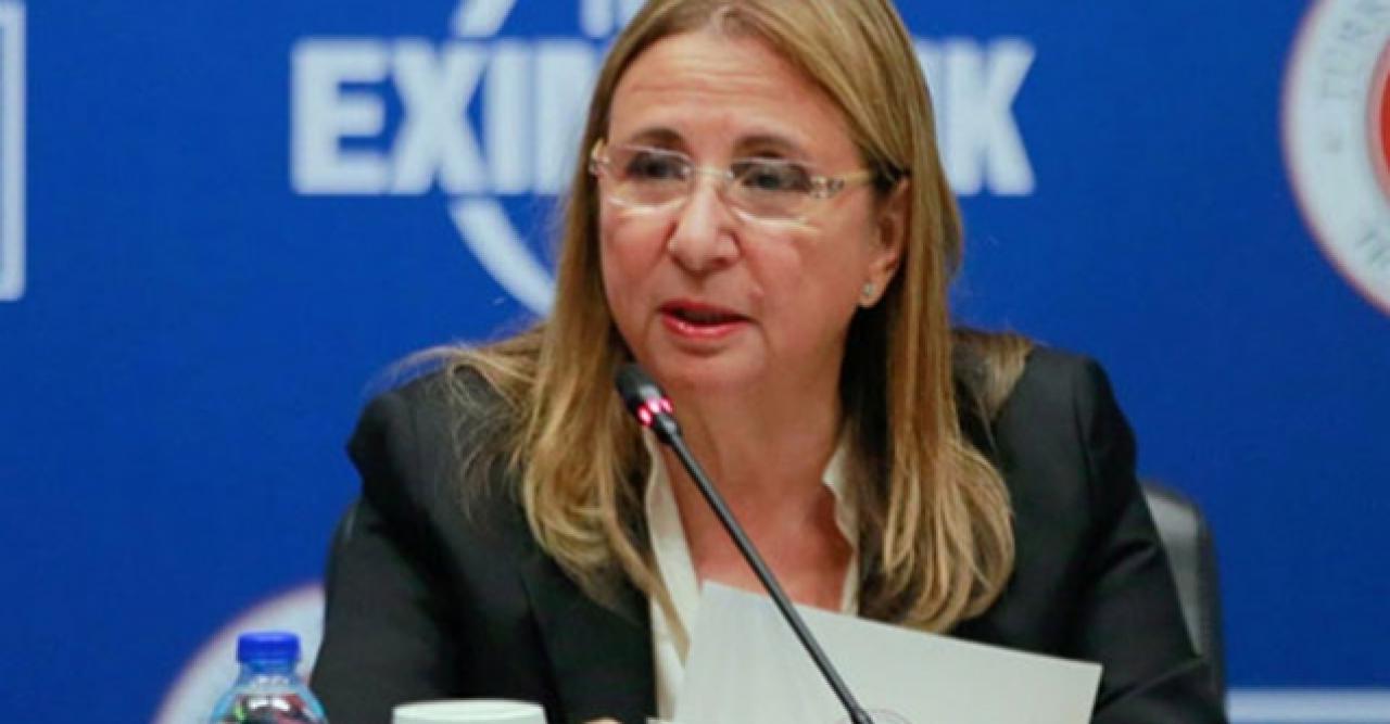 Yabancı plakalı taşıtlar için karar: Yurtta kalma süreleri uzadı