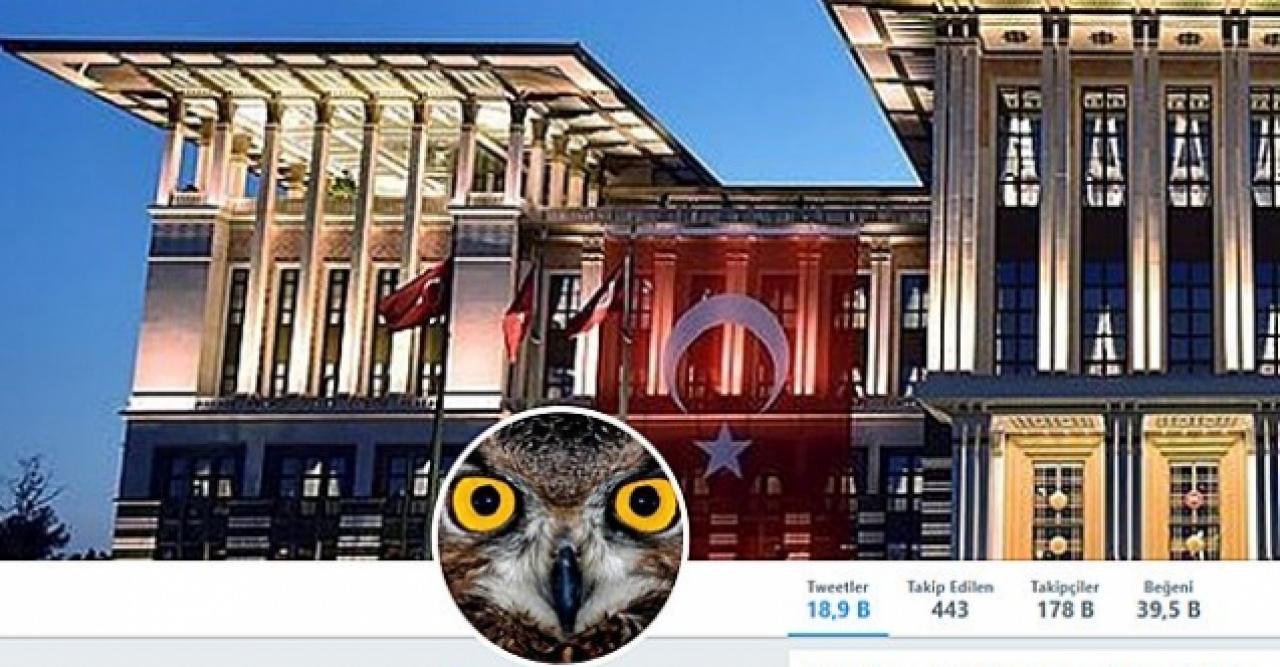 'Ankara Kuşu' soruşturmasının detayları ortaya çıktı