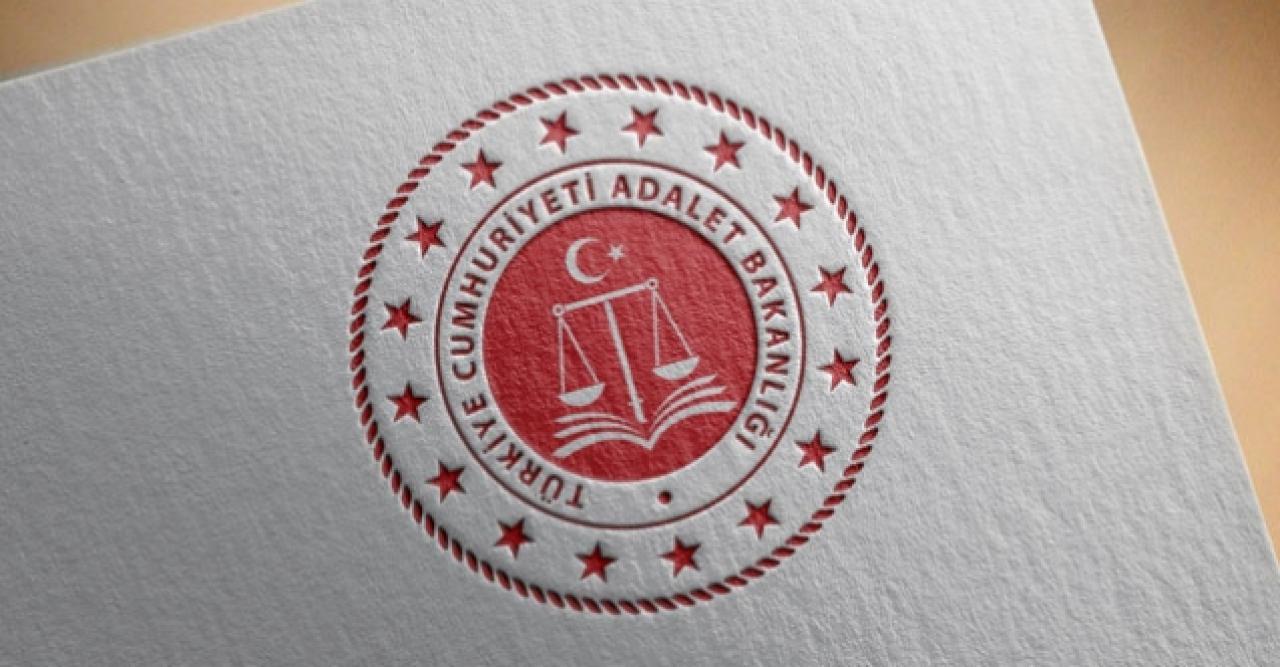 Hakim ve savcı adaylığı mülakatları ertelendi! Yeni tarih ne zaman?