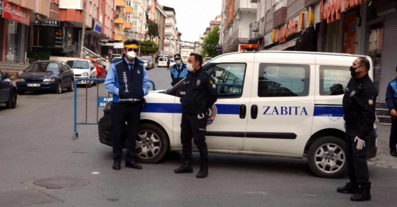 14 pazardan 5'i açabildi