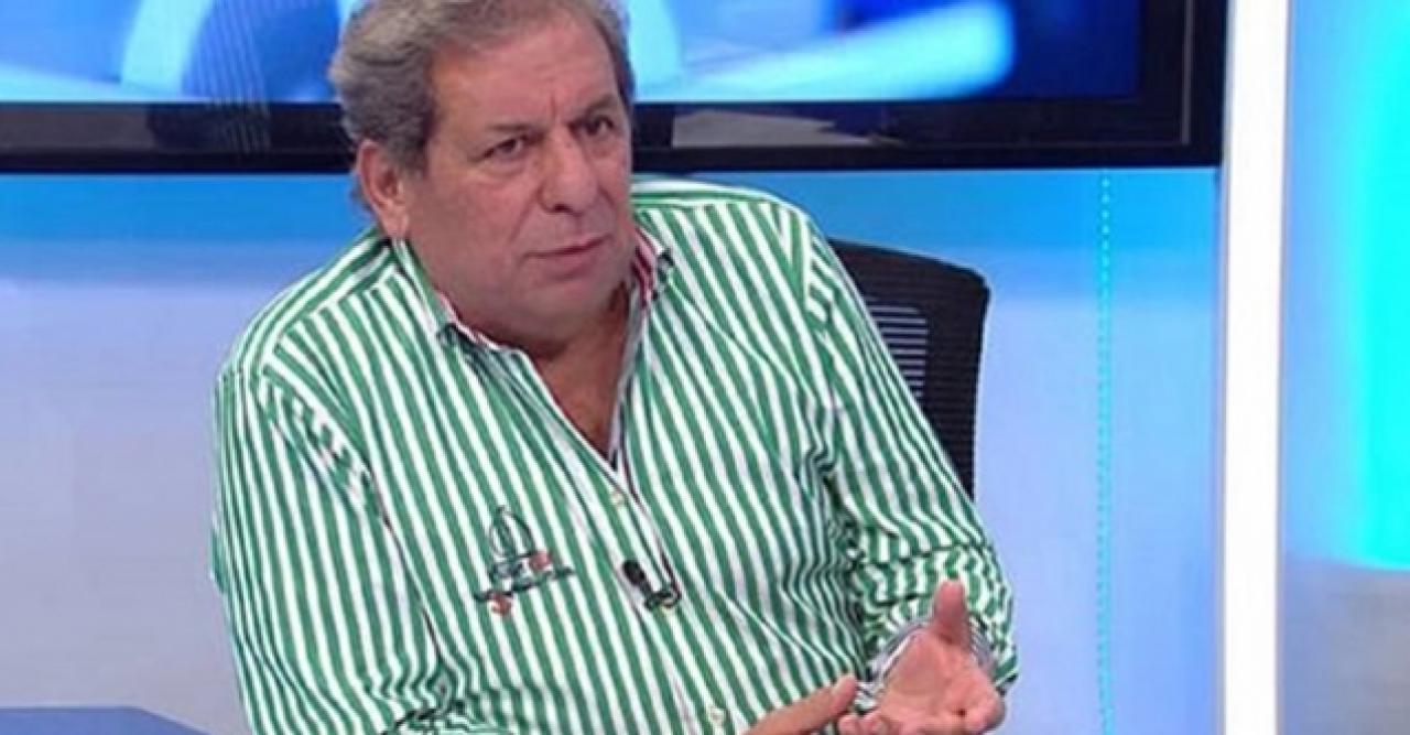 Fenerbahçe'den Erman Toroğlu'na tepki: Turkuvaz Medya Grubu'na meslek ilkelerine uyma çağrısı