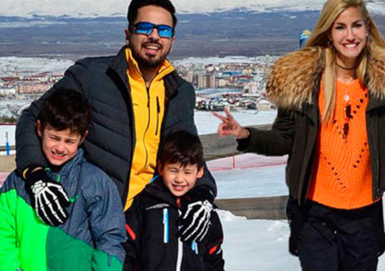 Çağla Şıkel'in evine hırsız girdi!