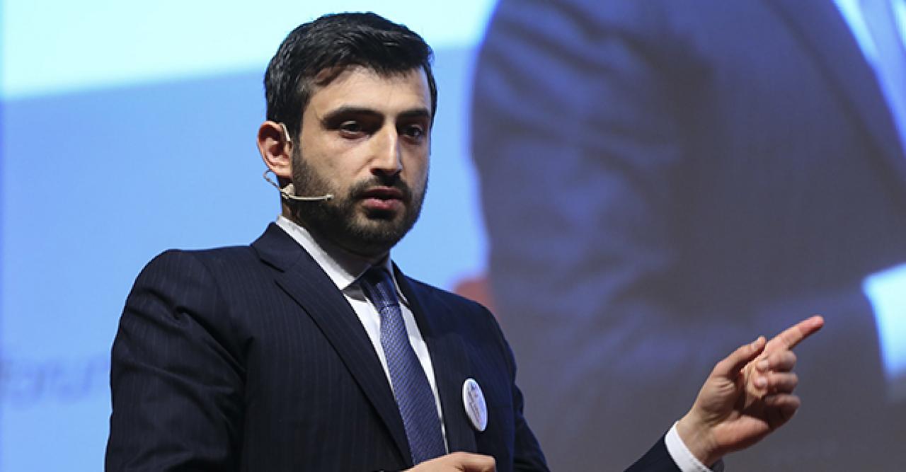 Ya tekzip edin ya feshedelim