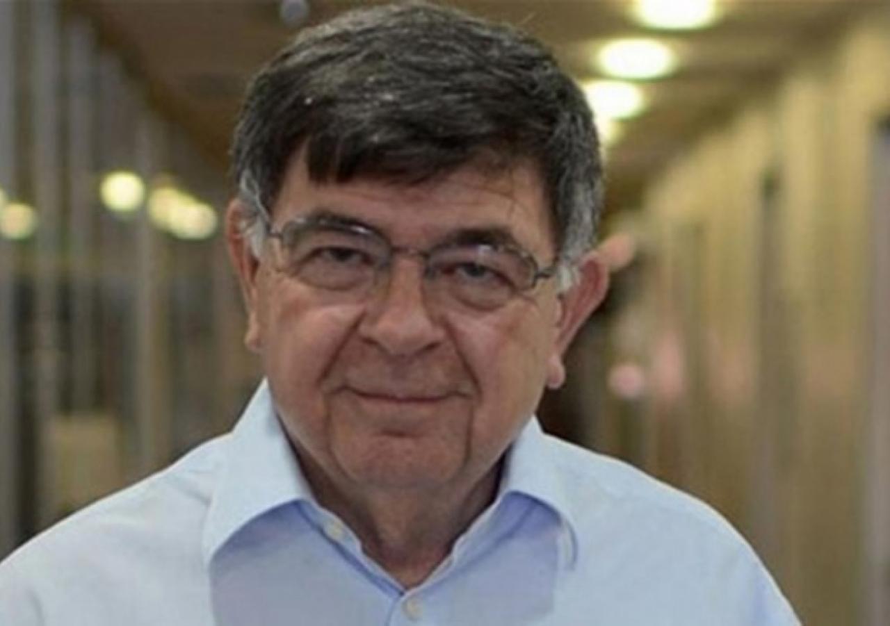 AYM'den ikinci kez hak ihlali kararı