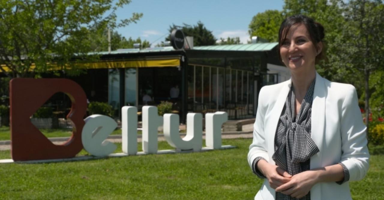 Hiçbir şey eskisi gibi olmayacak