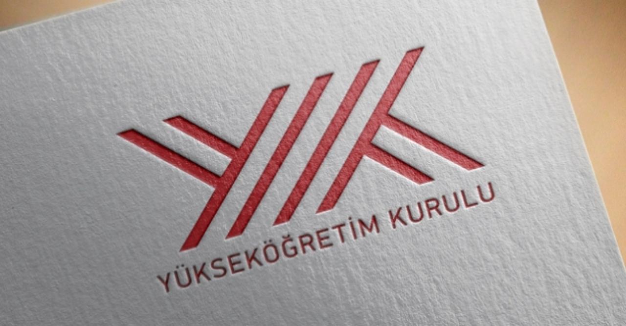 Milli Eğitim Bakanı Selçuk: LGS'de salon sayısını 111 bin 918'e çıkardık