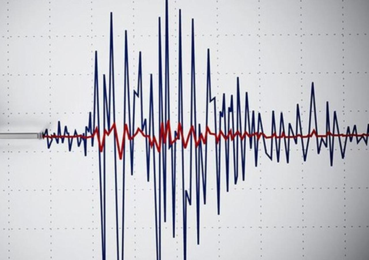 Düzce'de okullar kaç gün tatil! Son dakika açıklaması