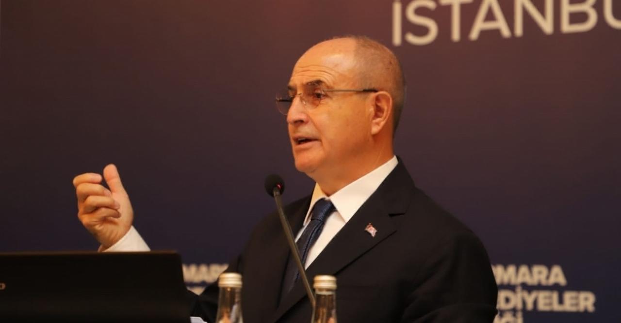 Kamu malları haczedilmesin