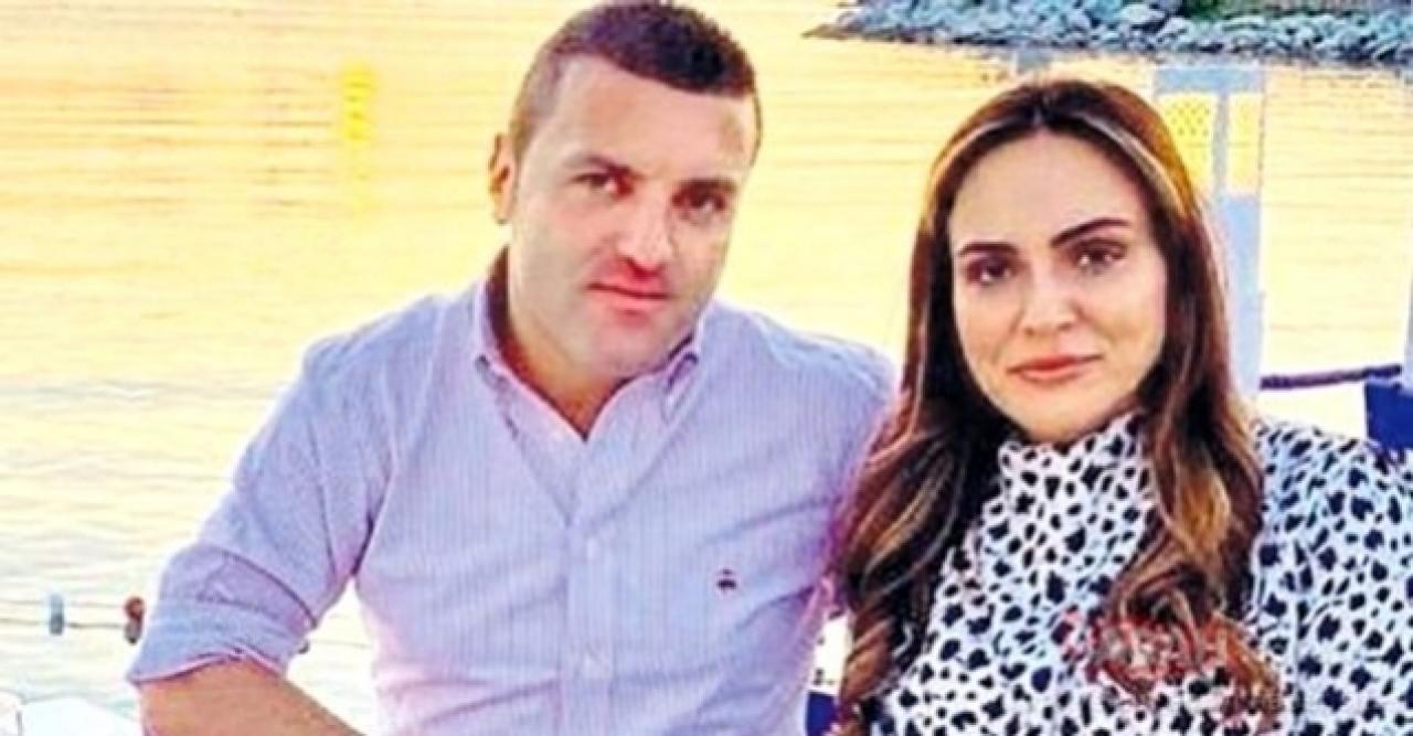 Buket Aydın ve Emir Sarıgül ne zaman evlenecek? Tarih belli oldu