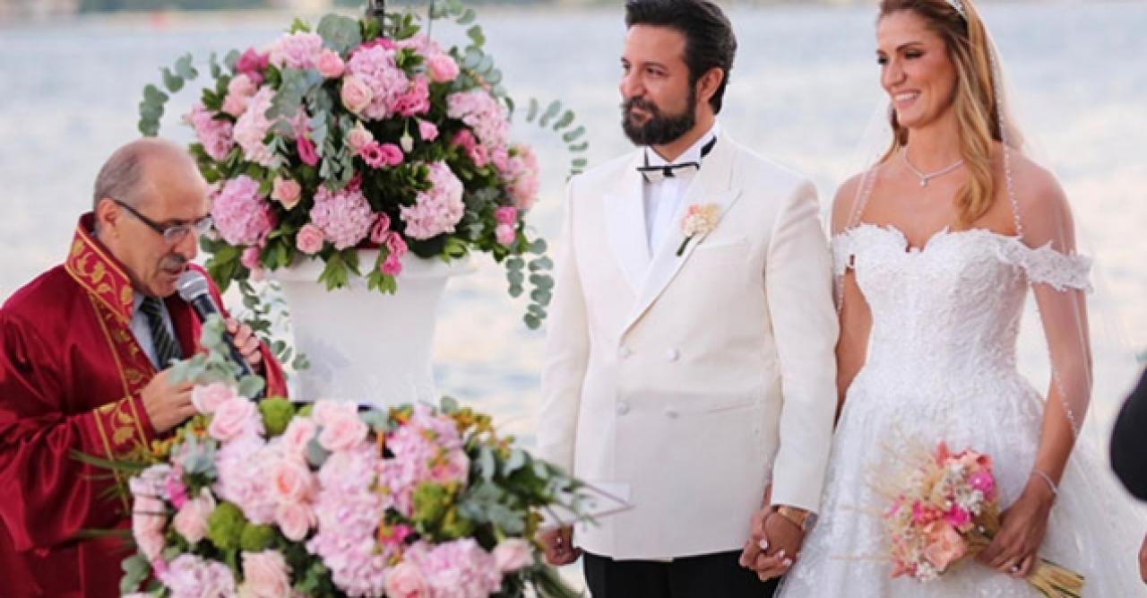 Milli basketbolcu Bahar Çağlar dünya evine girdi