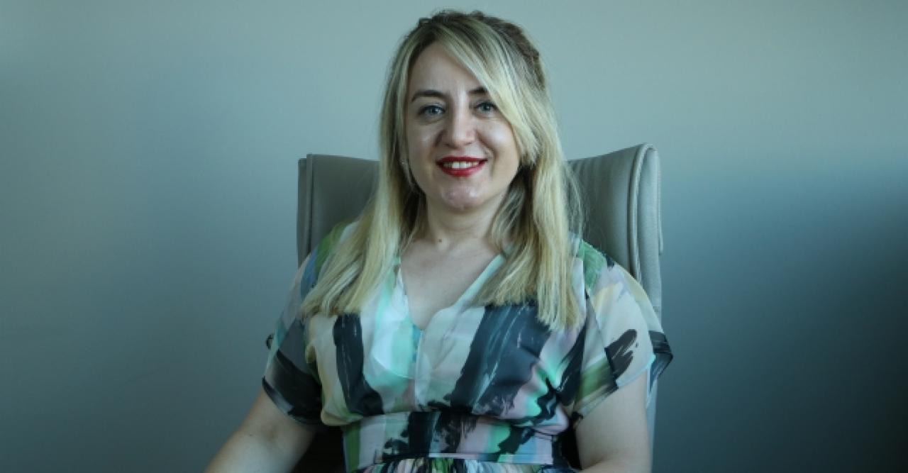 Toplumun kaygı seviyesi azaldı