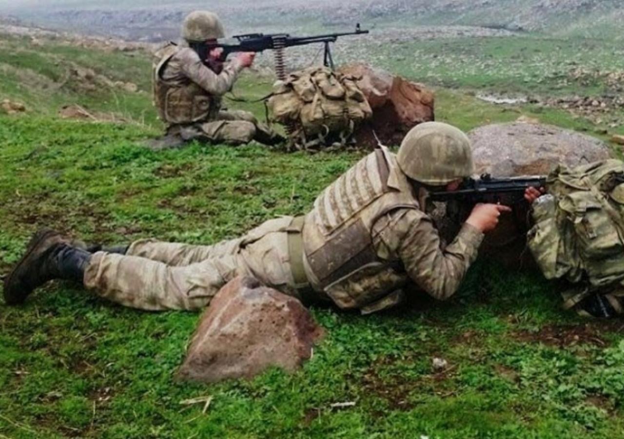 Bedelli Askerlik gelecek mi? Asker adayları sosyal medyayı salladı