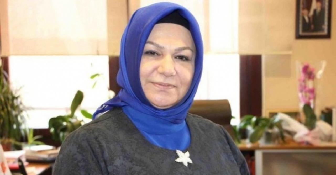 Sancaktepe Belediye Başkanı vatandaşı haraca bağlayan personeli suçüstü yakalattı