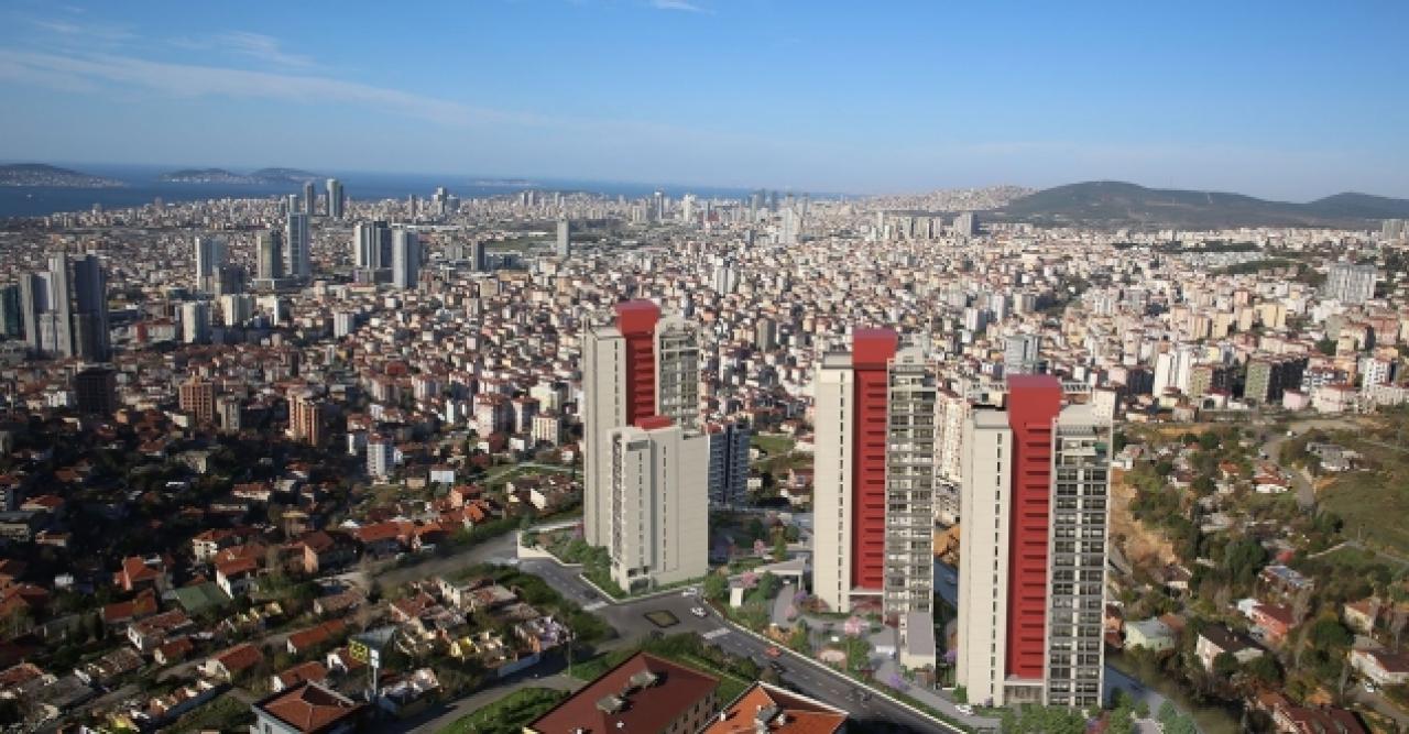 Yeni düştü eski yükseldi