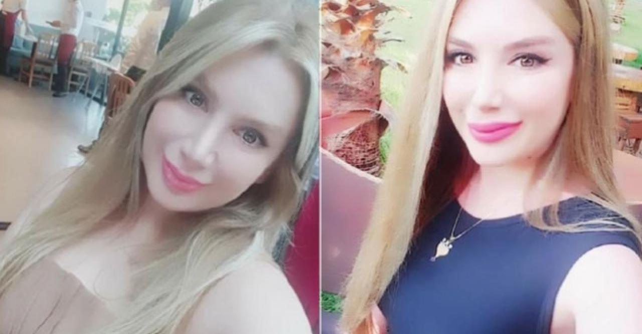 Beylikdüzü'nde botoks sonrası ölüm iddiası! 1'i hekim, 5 kişi gözaltında