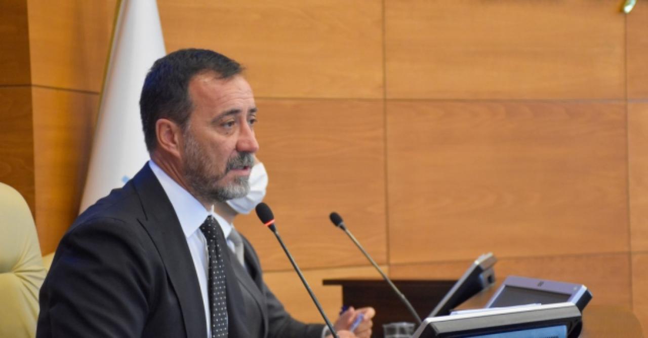 Volkan Yılmaz: Yüklü tazminat ödeyebiliriz