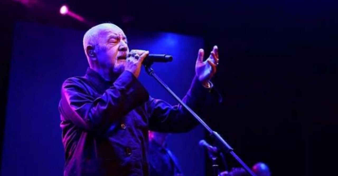 Üsküdar’da kültür, sanat sezonu başlıyor!