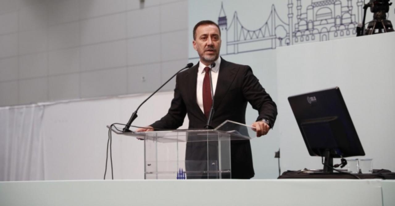 BELTUR halkın olmalıdır