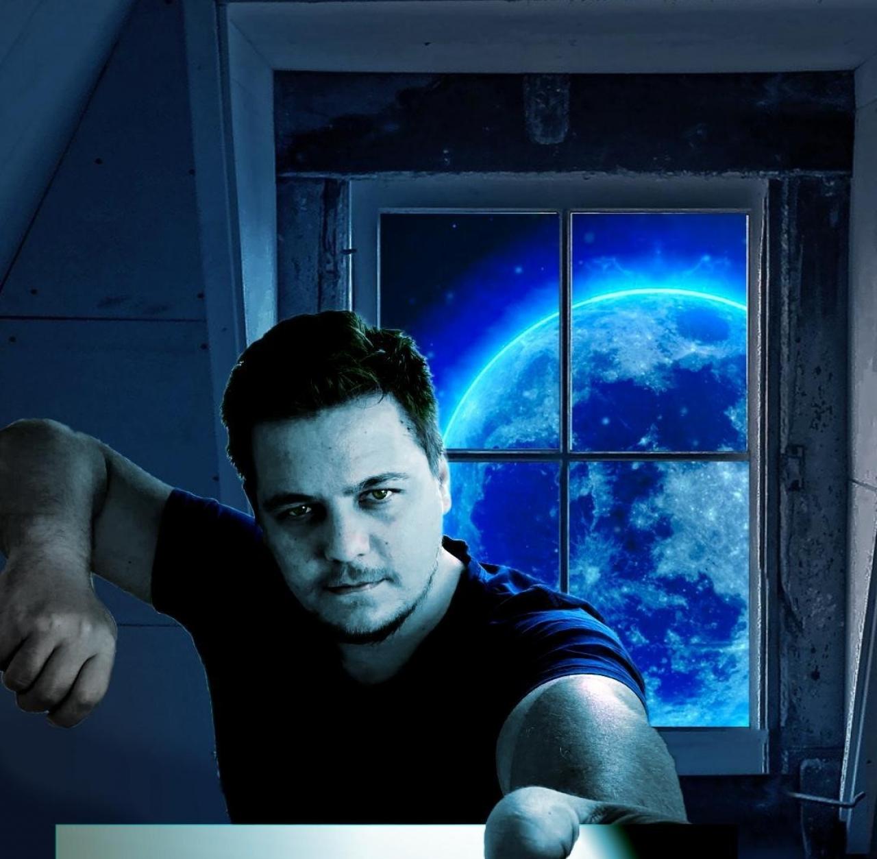 Klibinde hayvana, kadına ve çocuğa şiddete dikkat çekti