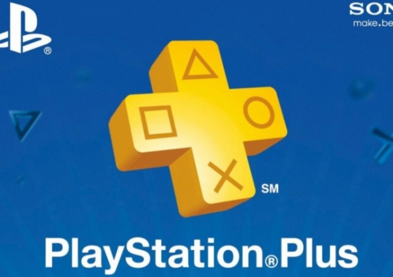 PlayStation Plus (PS Plus) 2018 Mayıs ayı PS3, PS4 ve PS Vita oyunları açıklandı