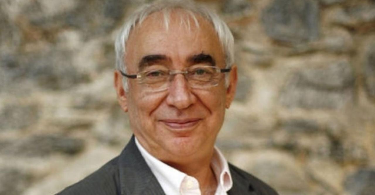 Şener Şen'in menajerinden sağlık durumuna ilişkin açıklama: Her şey normal seyrediyor