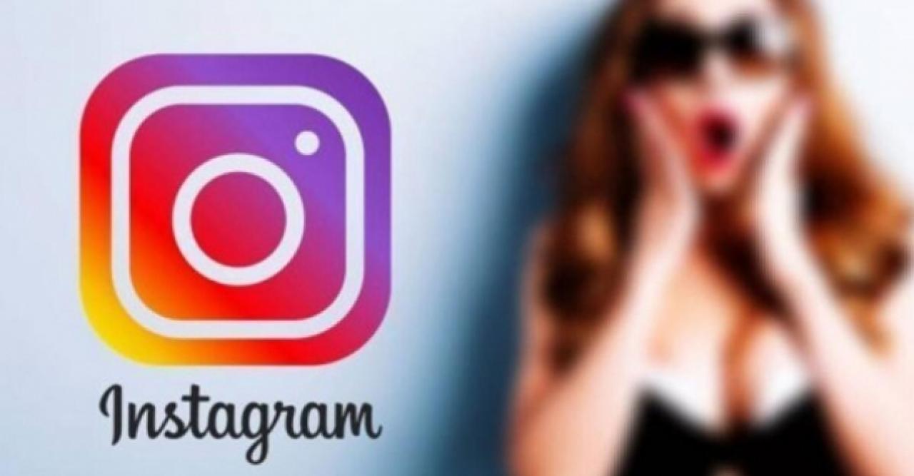 Instagram tasarımını değiştirdi