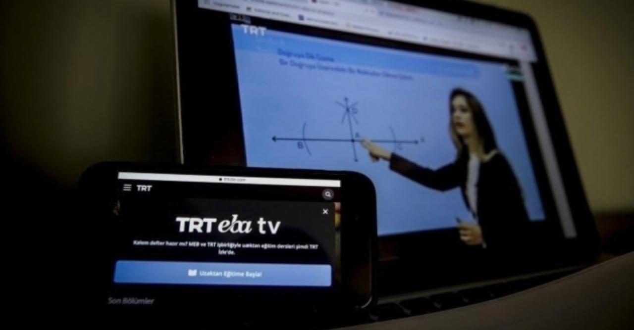 EBA çöktü mü, neden açılmıyor?