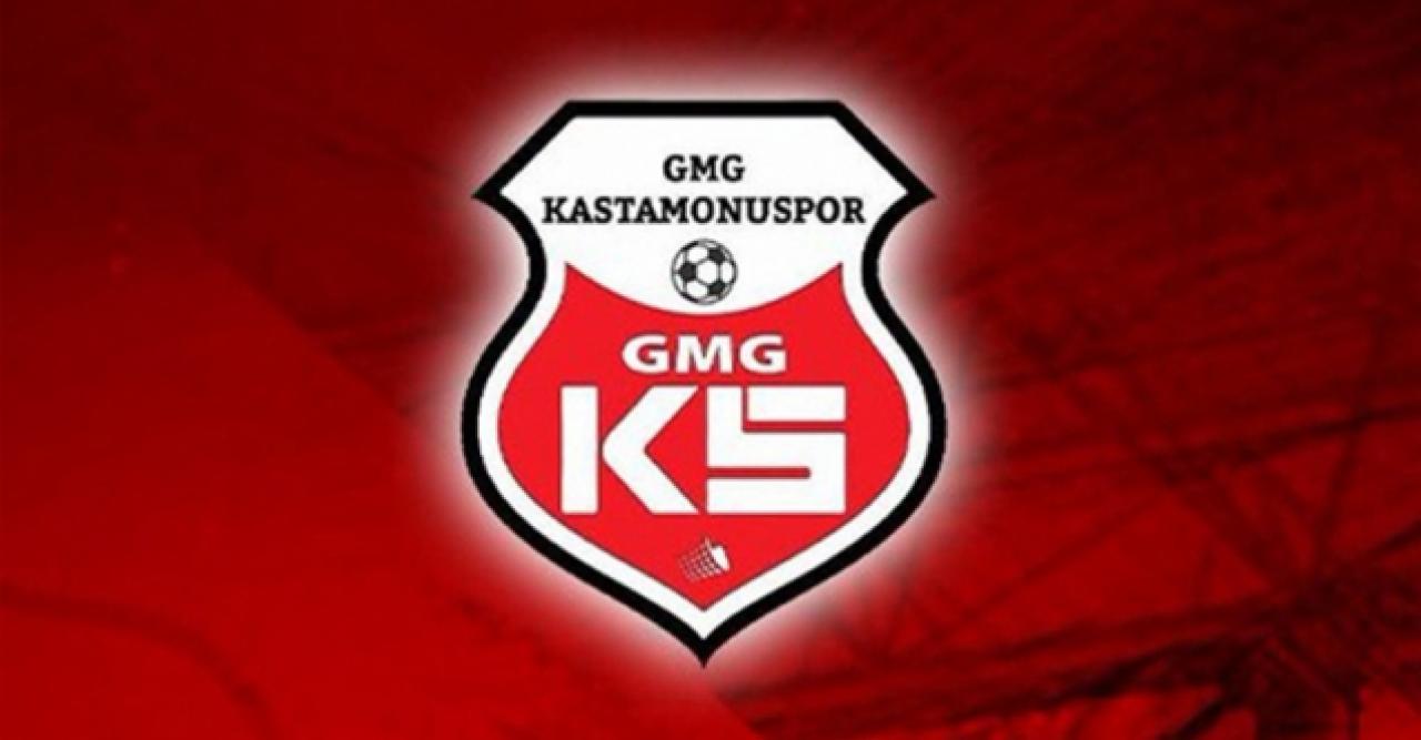 Kastamonuspor'da 20 kişinin testi pozitif çıktı