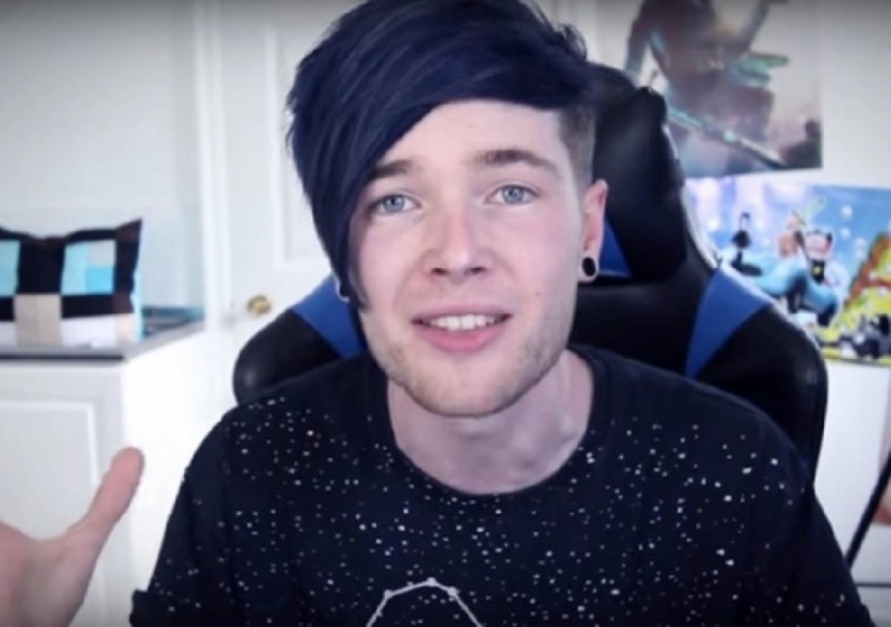 Oyun oynayarak servet kazandı