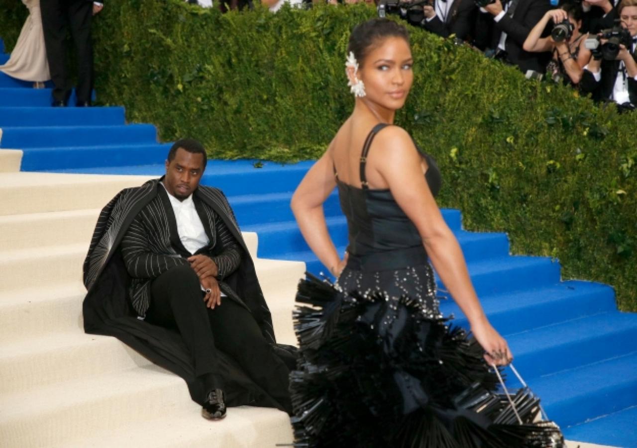 MET Gala nedir, ne zaman yapılır