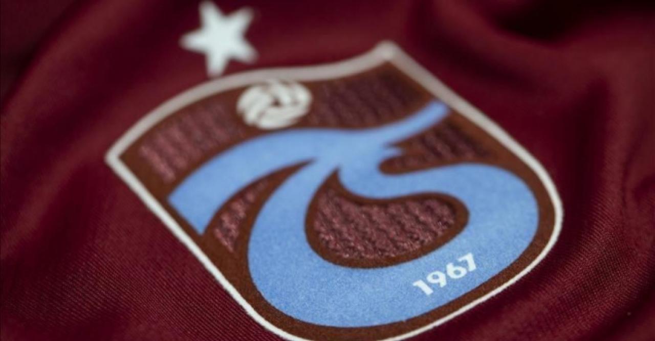 Trabzonspor'da 3 futbolcu kadro dışı bırakıldı
