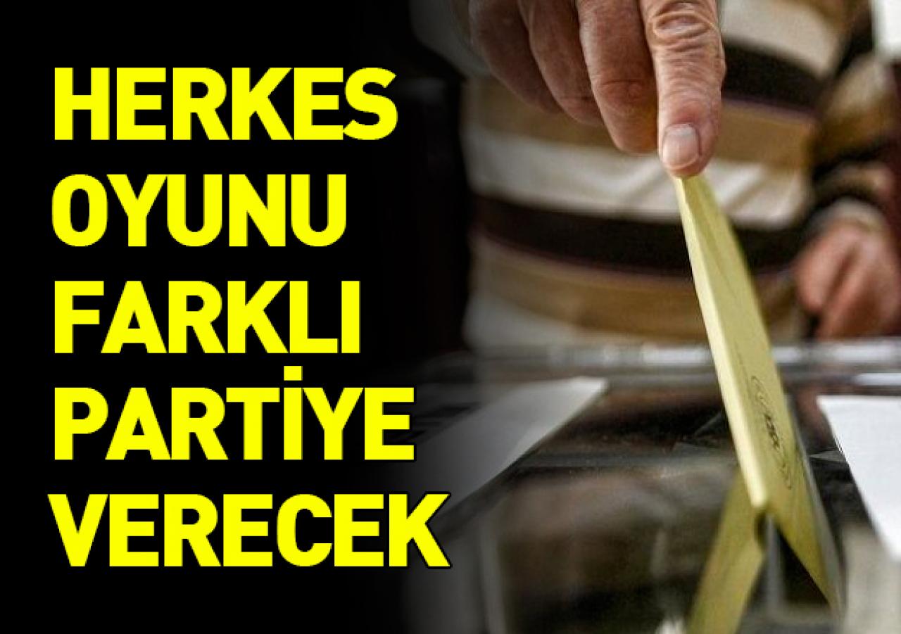 Kablo kemiren farelere de dikkat