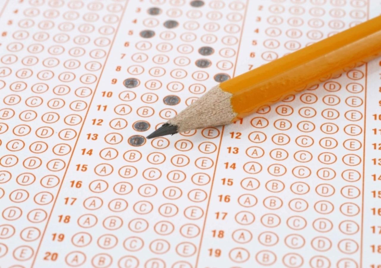 26-27 Mayıs Açıköğretim Fakültesi Final Sınavı soru, cevap ve sonuçları ne zaman açıklanacak