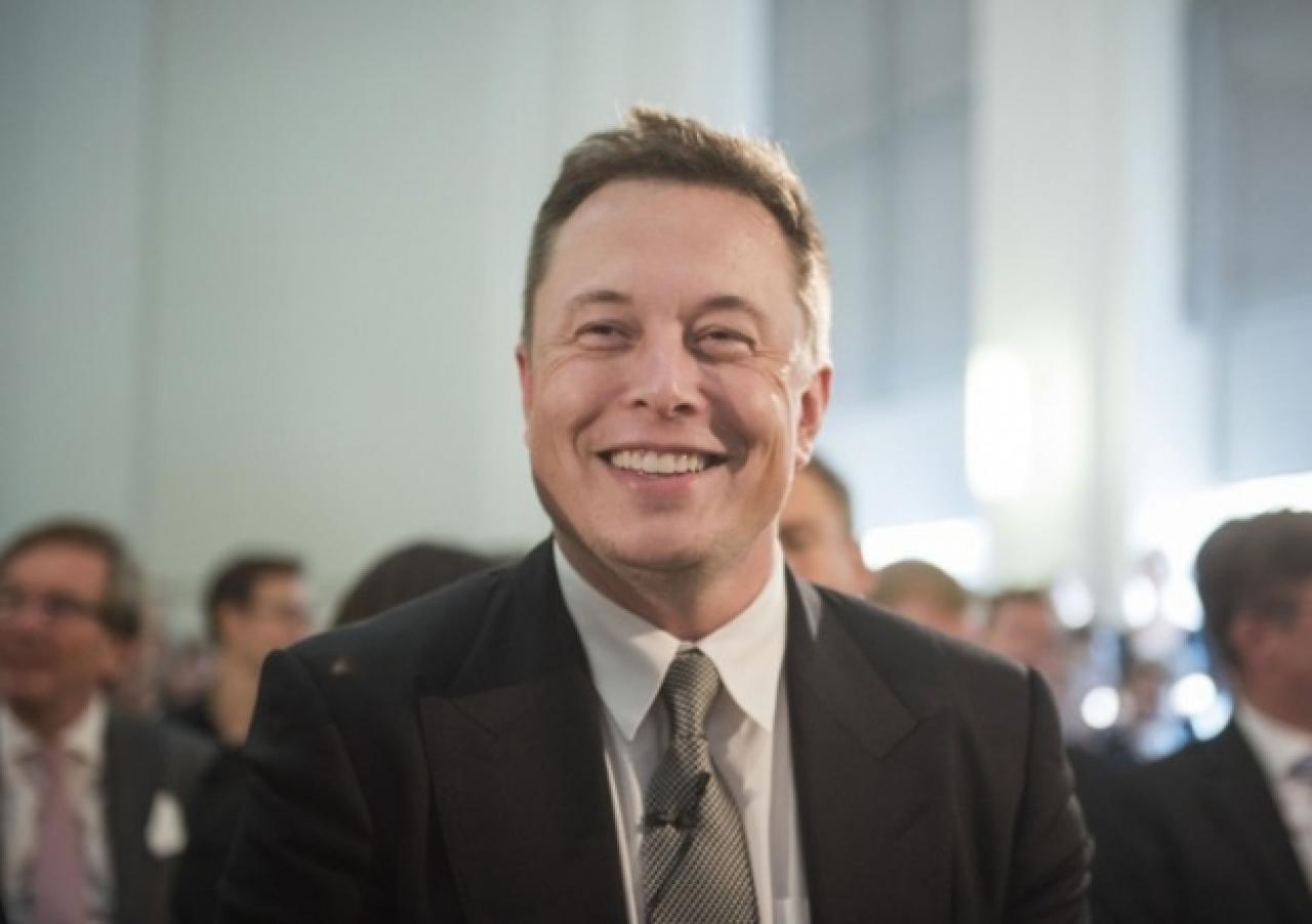 Elon Musk'tan Türkiye sürprizi - Şarj istasyonlarında hangi şehirler var