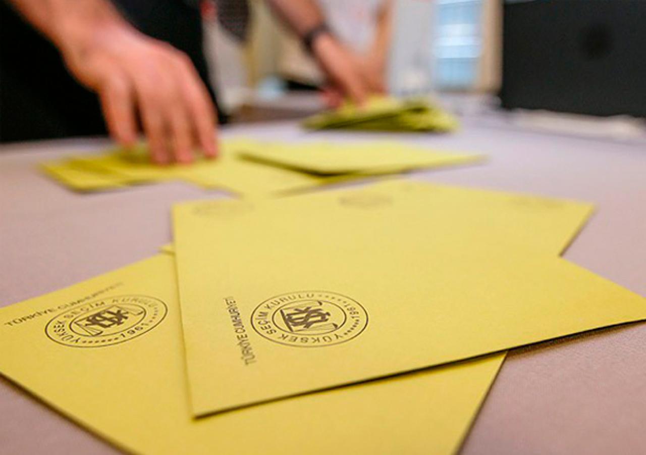 İttifak oyları kime sayılacak?