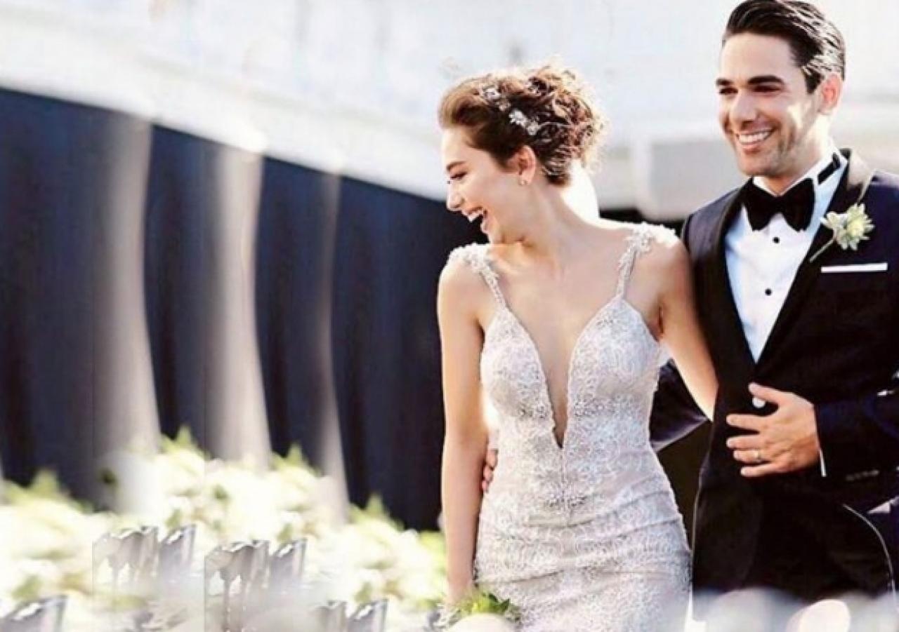 Kadir ile Neslihan arasını düzeltti!