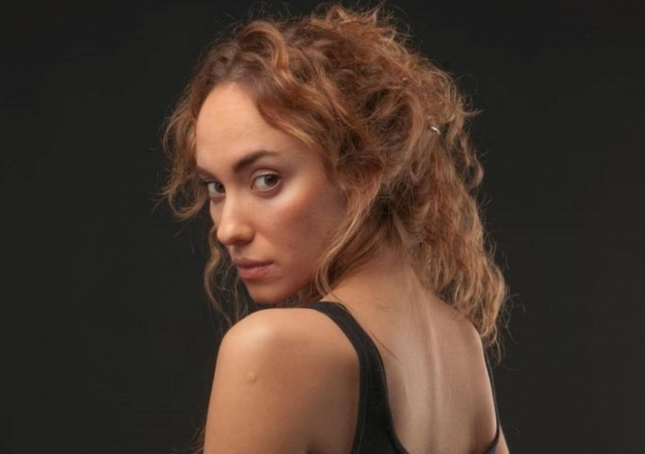 Duygu Sarışın estetik yaptırdı mı yaptırır mı?