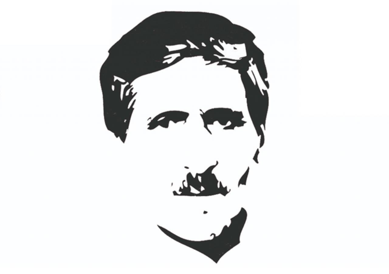 ​​​​​​​Abdurrahim Karakoç vefatının 6. yılında anılıyor