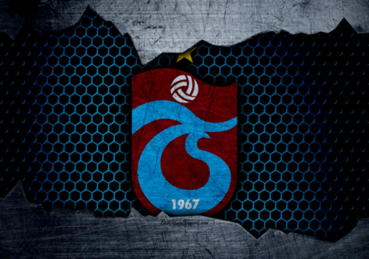 Trabzonspor forma lansman tarihini açıkladı