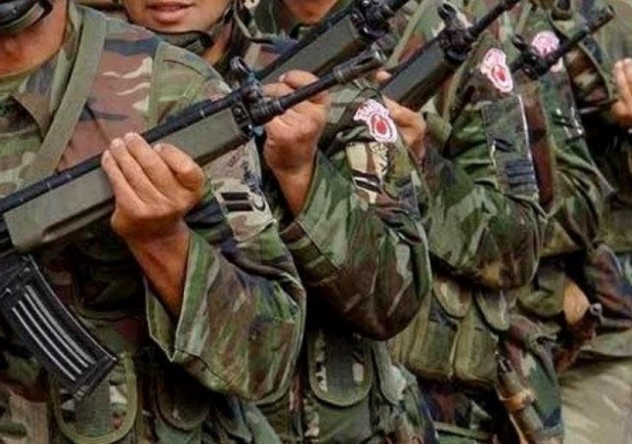 Bedelli askerlik çıkacak mı? Son açıklama sonrası flaş gelişme