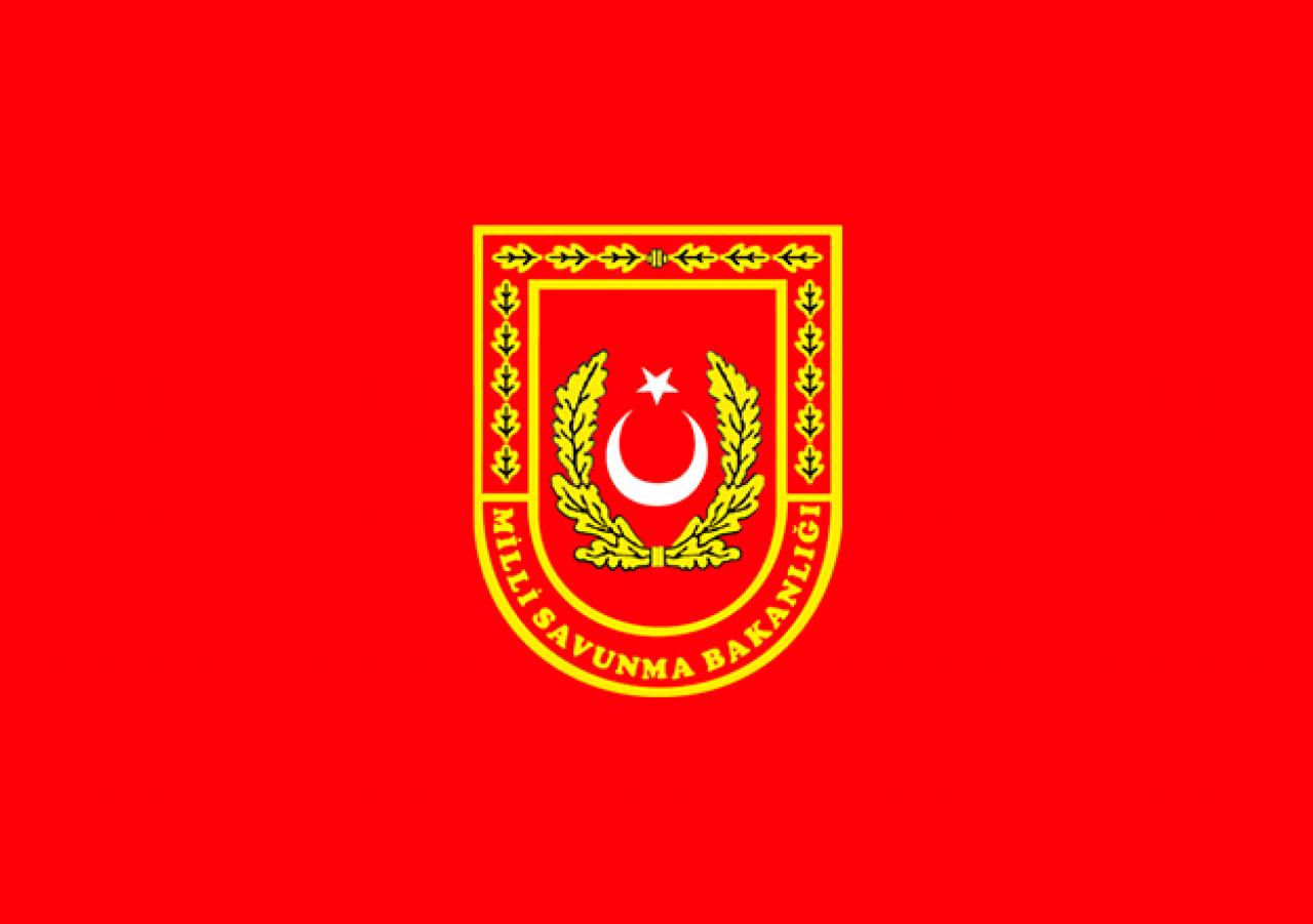 Milli Savunma Bakanlığı 1487 personel alımı yapacak - Başvuru şartları ve tarihleri