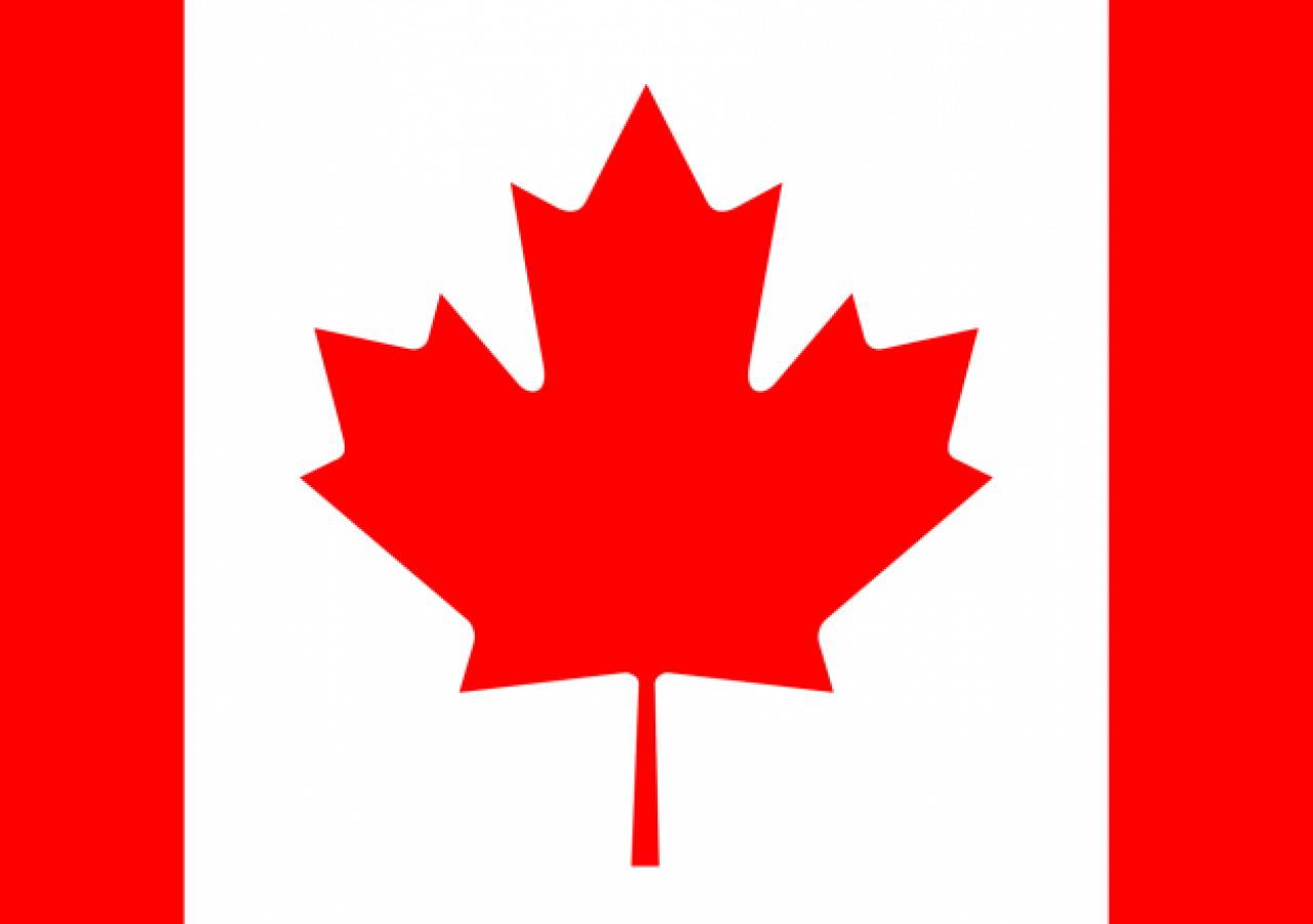 Kanada'da esrar kullanımı yasallaştı!