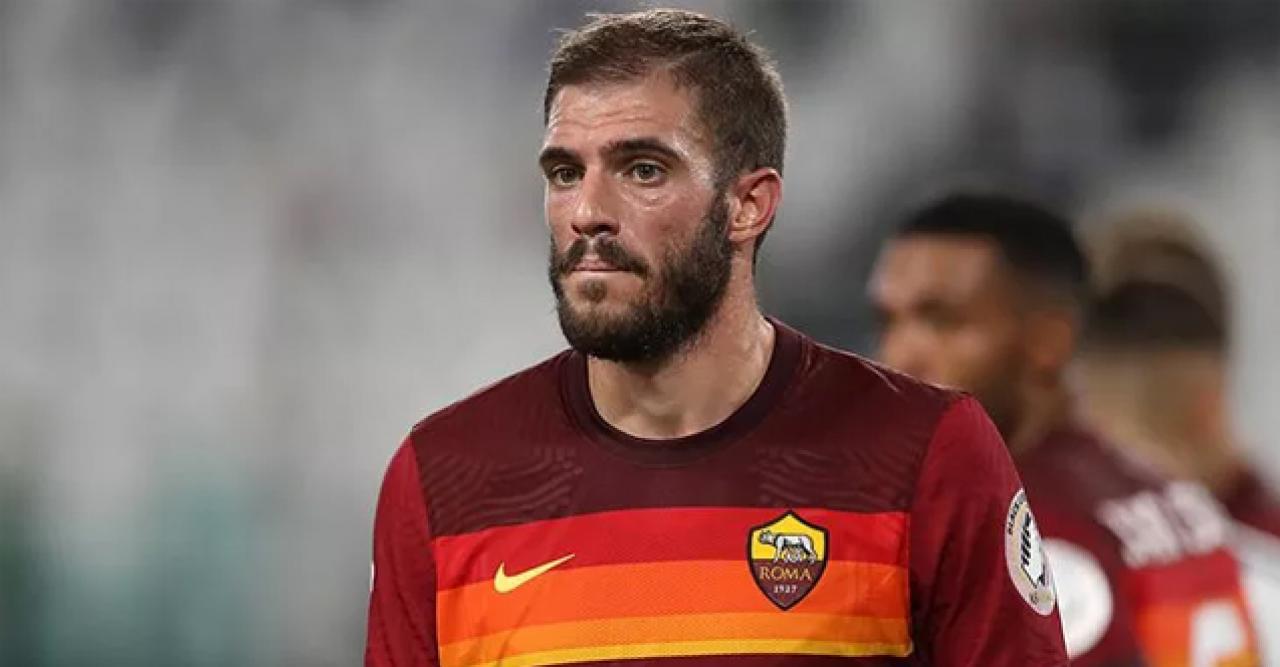 Galatasaray'ın yeni sol beki İtalya'dan: Davide Santon