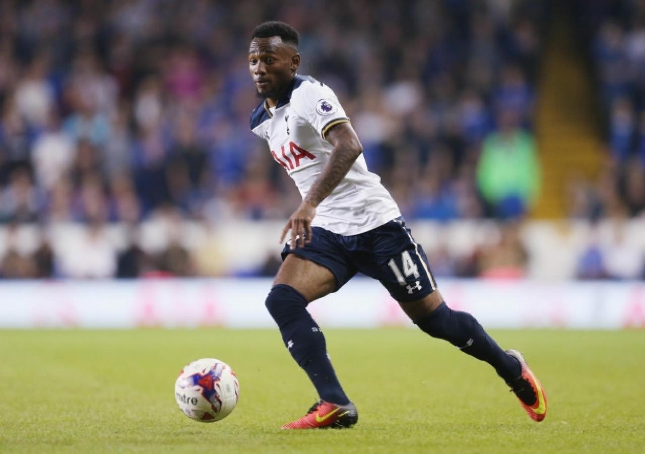 Comolli'den Tottenham harekatı