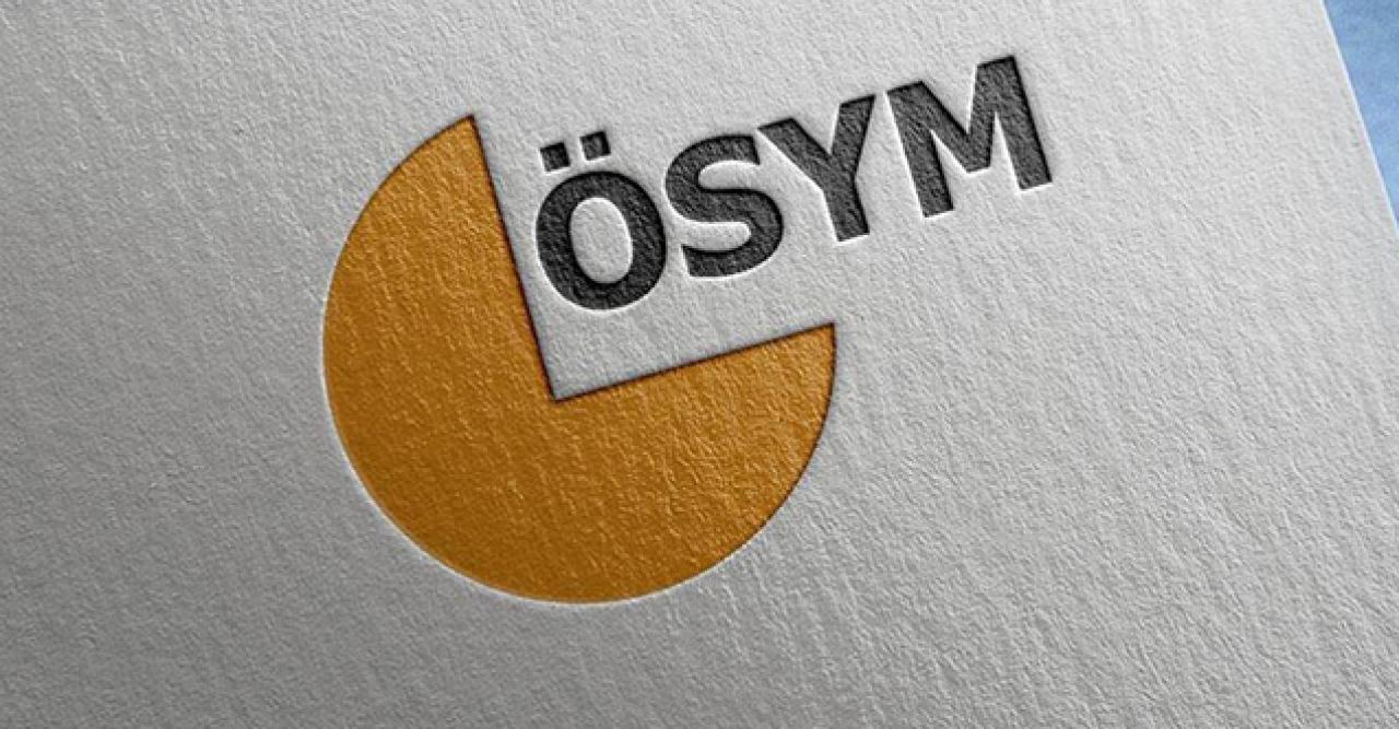 2021-YKS Tercihleri hangi tarihlerde yapılacak? YKS Yükseköğretim Programları ve Kontenjanları Kılavuzu yayınlandı mı?