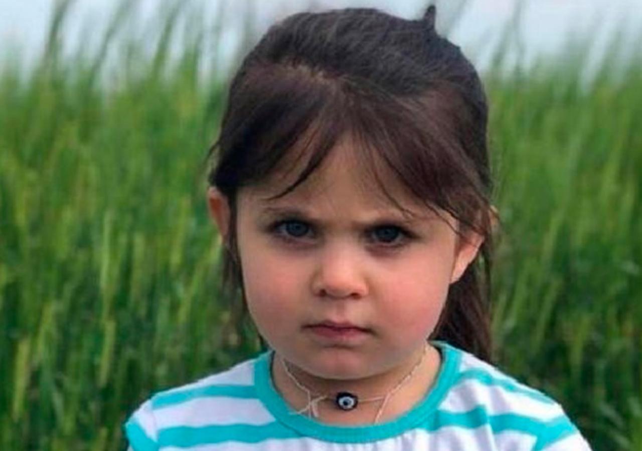 Küçük Leyla Aydemir neden öldü? İşte ölüm sebebi