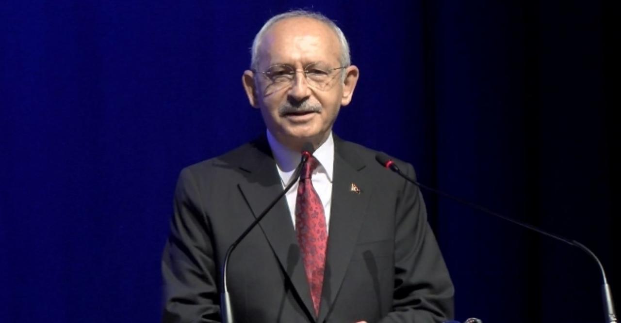 Bir tek hava vergisi yok!